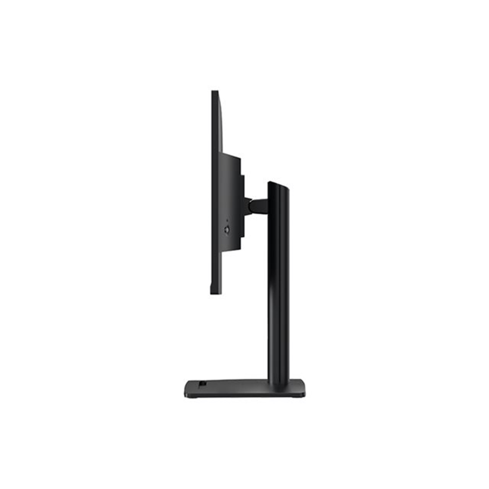 MSI PRO MP275QPG MSI PRO MP275QPG