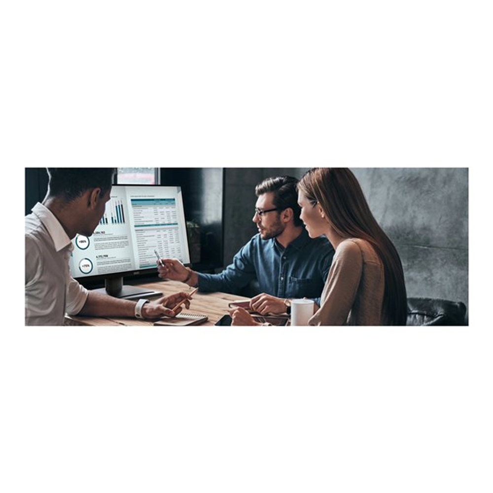 MSI PRO MP275QPG MSI PRO MP275QPG