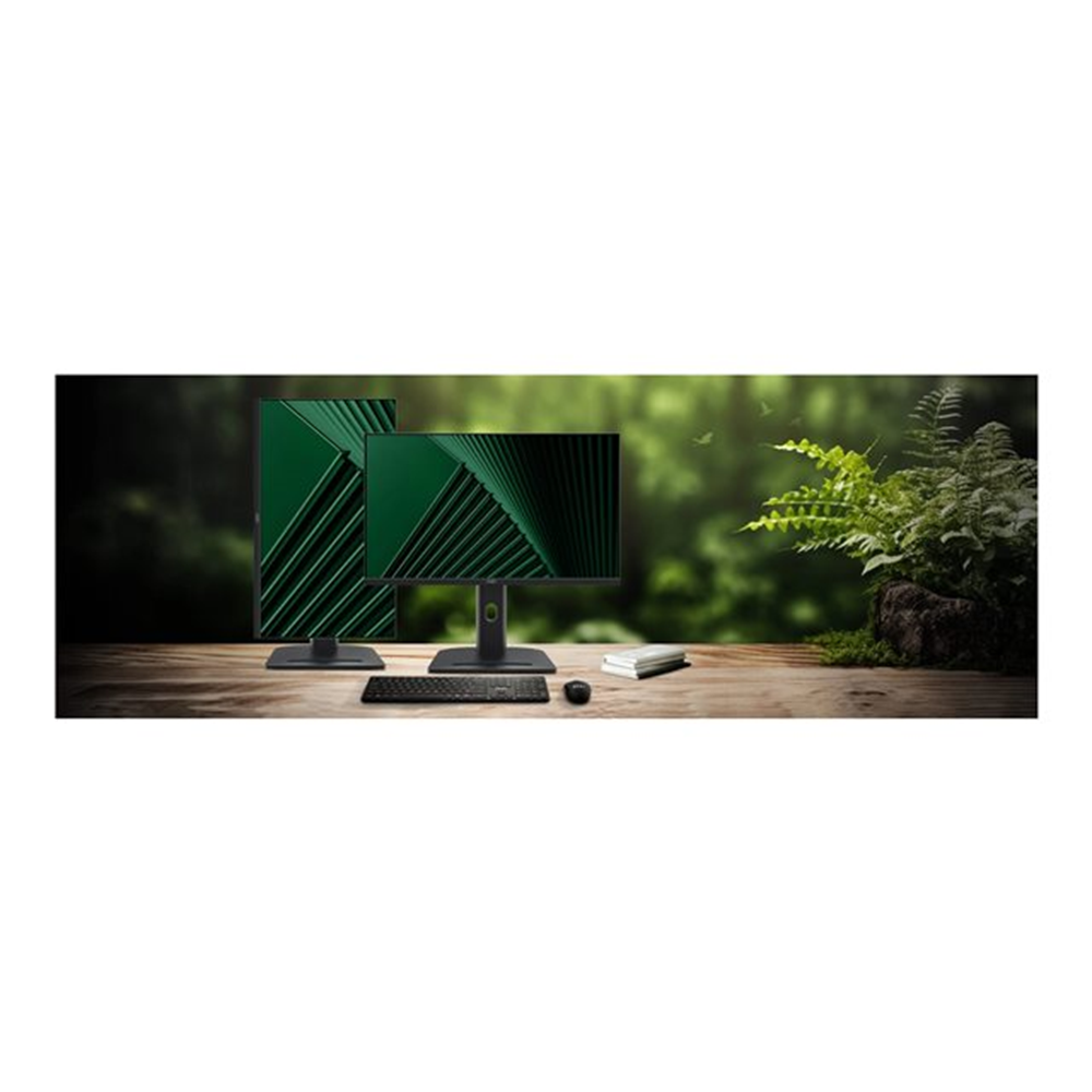 MSI PRO MP275QPG MSI PRO MP275QPG