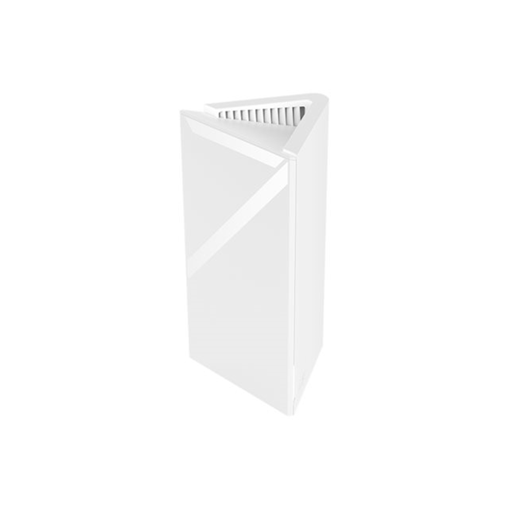 MSI Roamii BE Lite MSI Roamii BE Lite