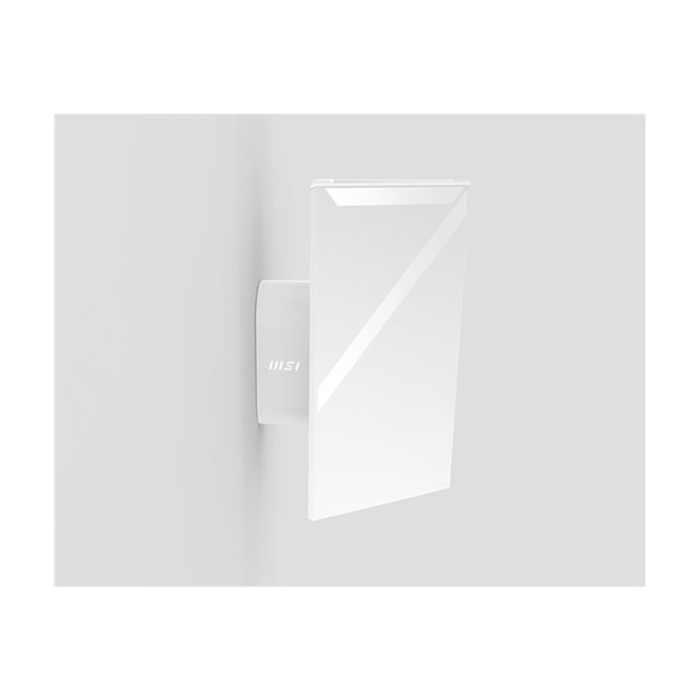 MSI Roamii BE Lite MSI Roamii BE Lite