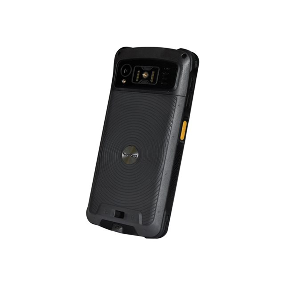 MT9052 Orca II Mobile Computer w/ 5IN TS