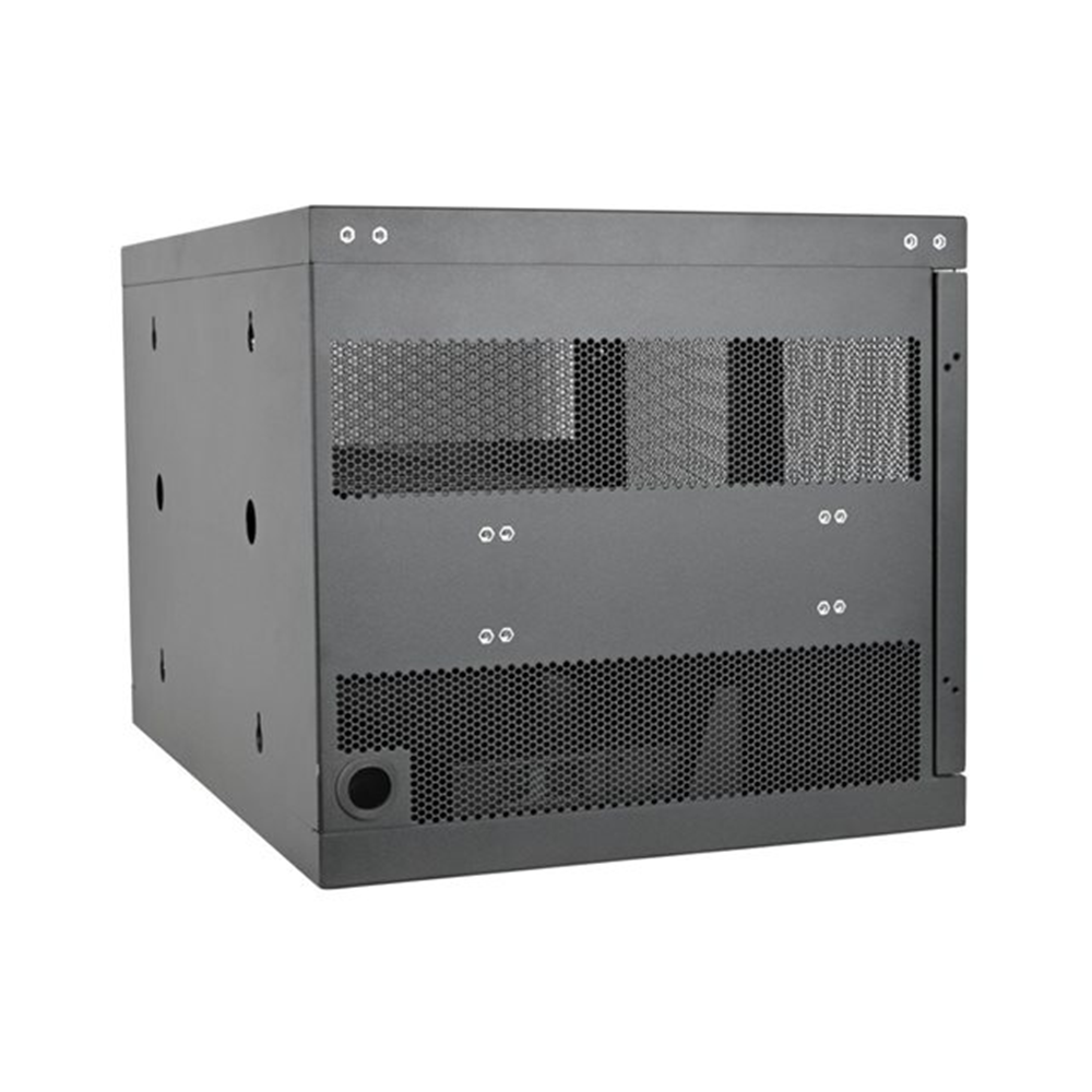 Multi-Device Charging Station 16 USB Ports iPad and Android Tablets Wall-Mount Option. BS input.