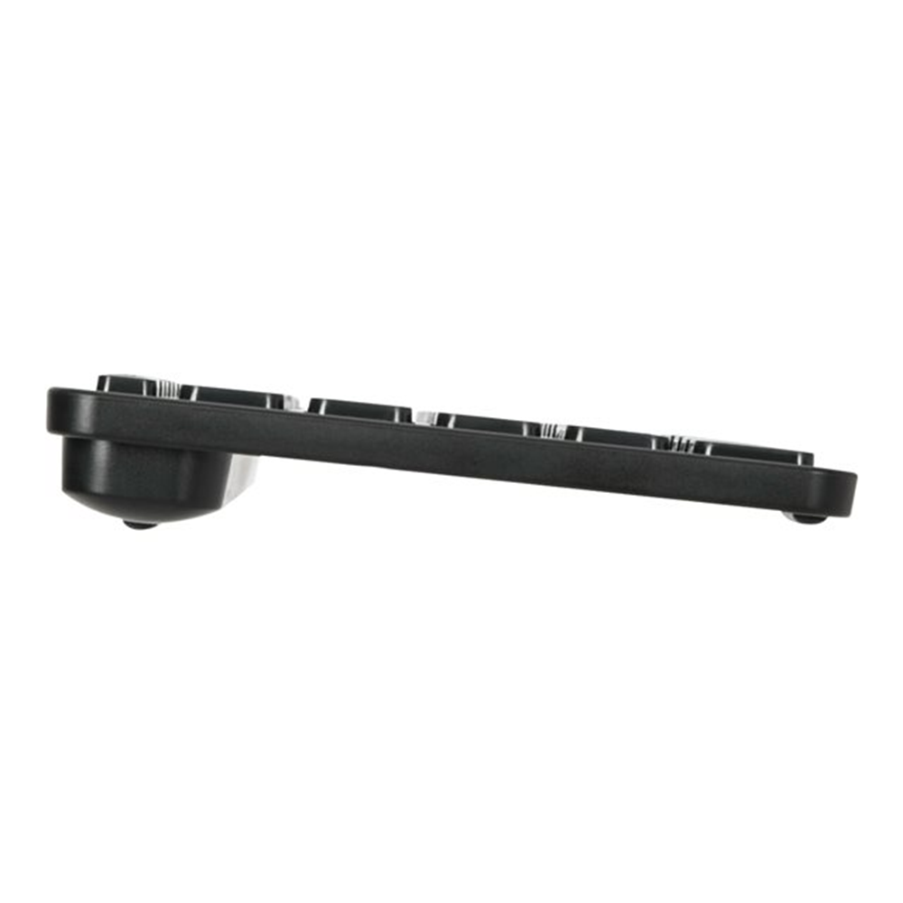 Multi Device Compact Bluetooth Kbd