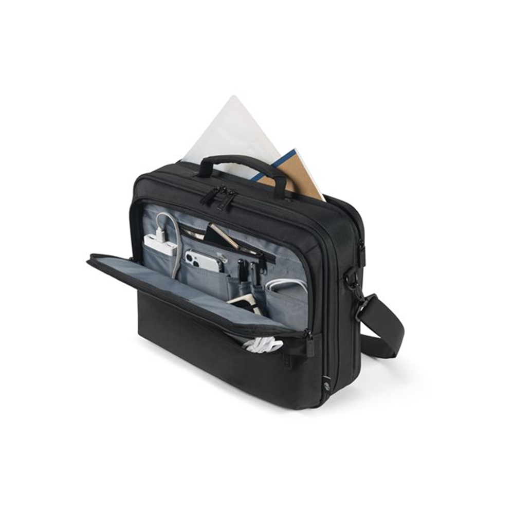 Multi Eco CORE 13-14.1i