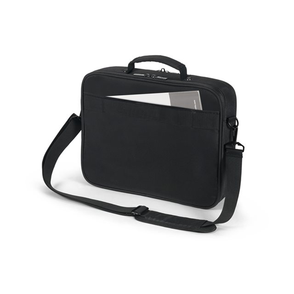 Multi Eco CORE 13-14.1i