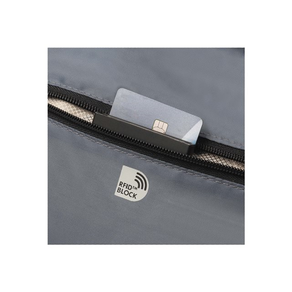 Multi Eco CORE 13-14.1i