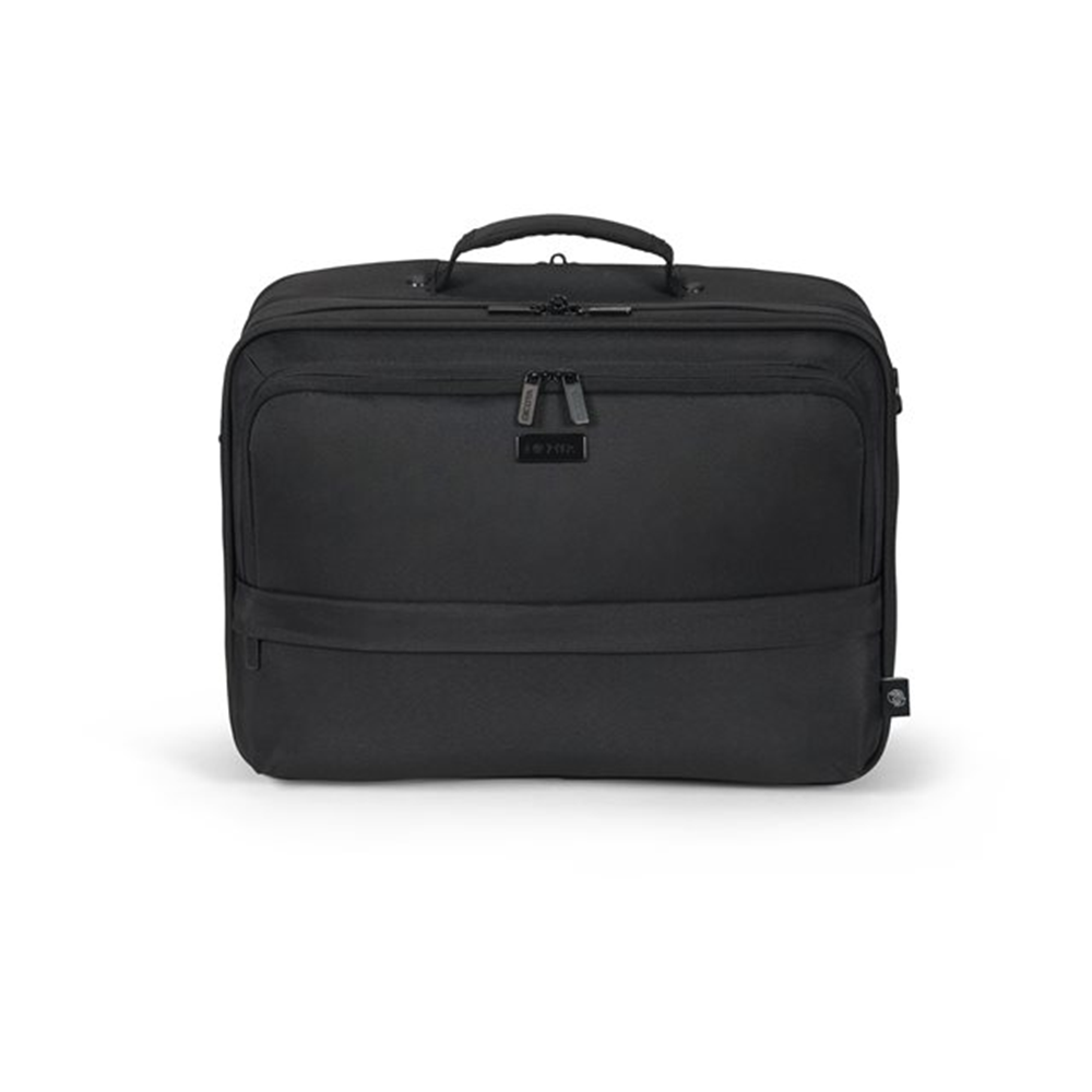 Multi Twin Eco CORE 14-16i