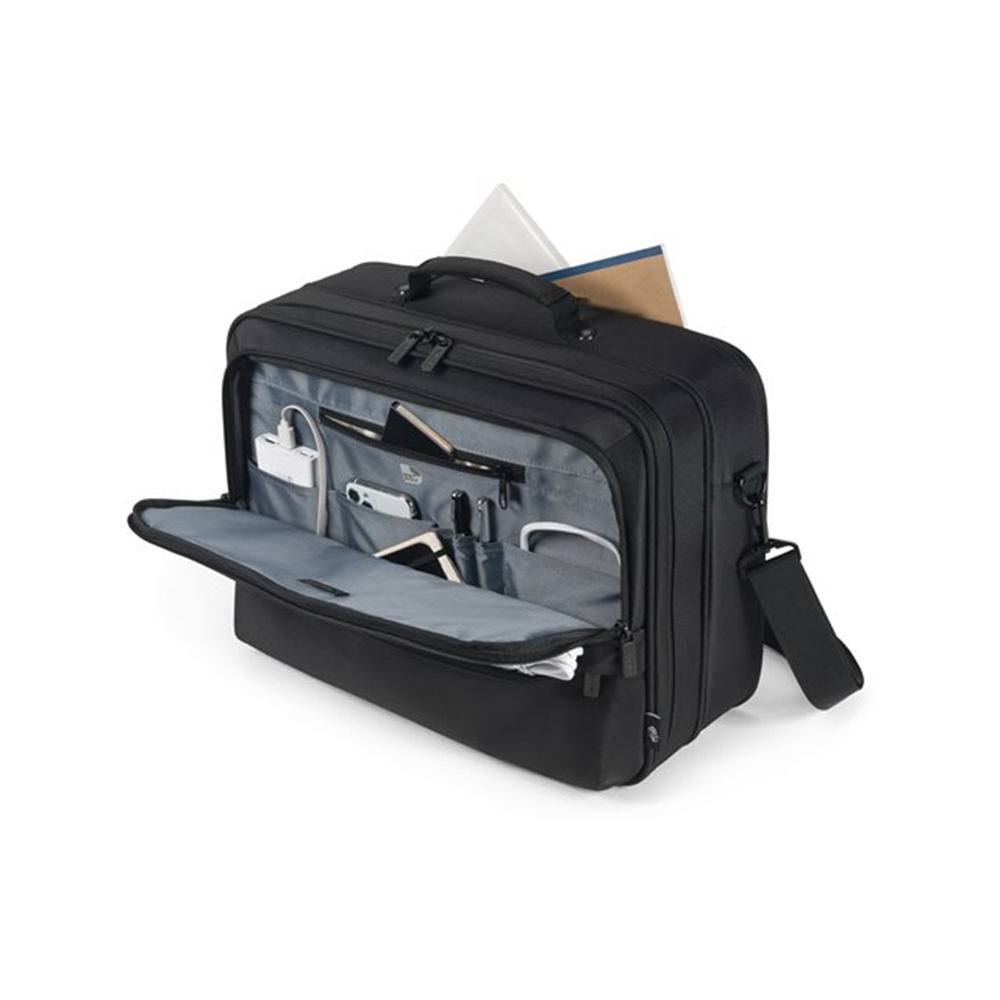 Multi Twin Eco CORE 14-16i