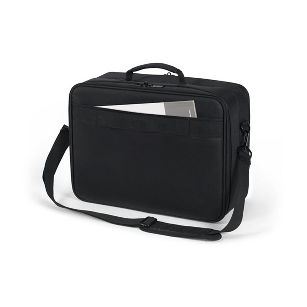 Multi Twin Eco CORE 14-16i