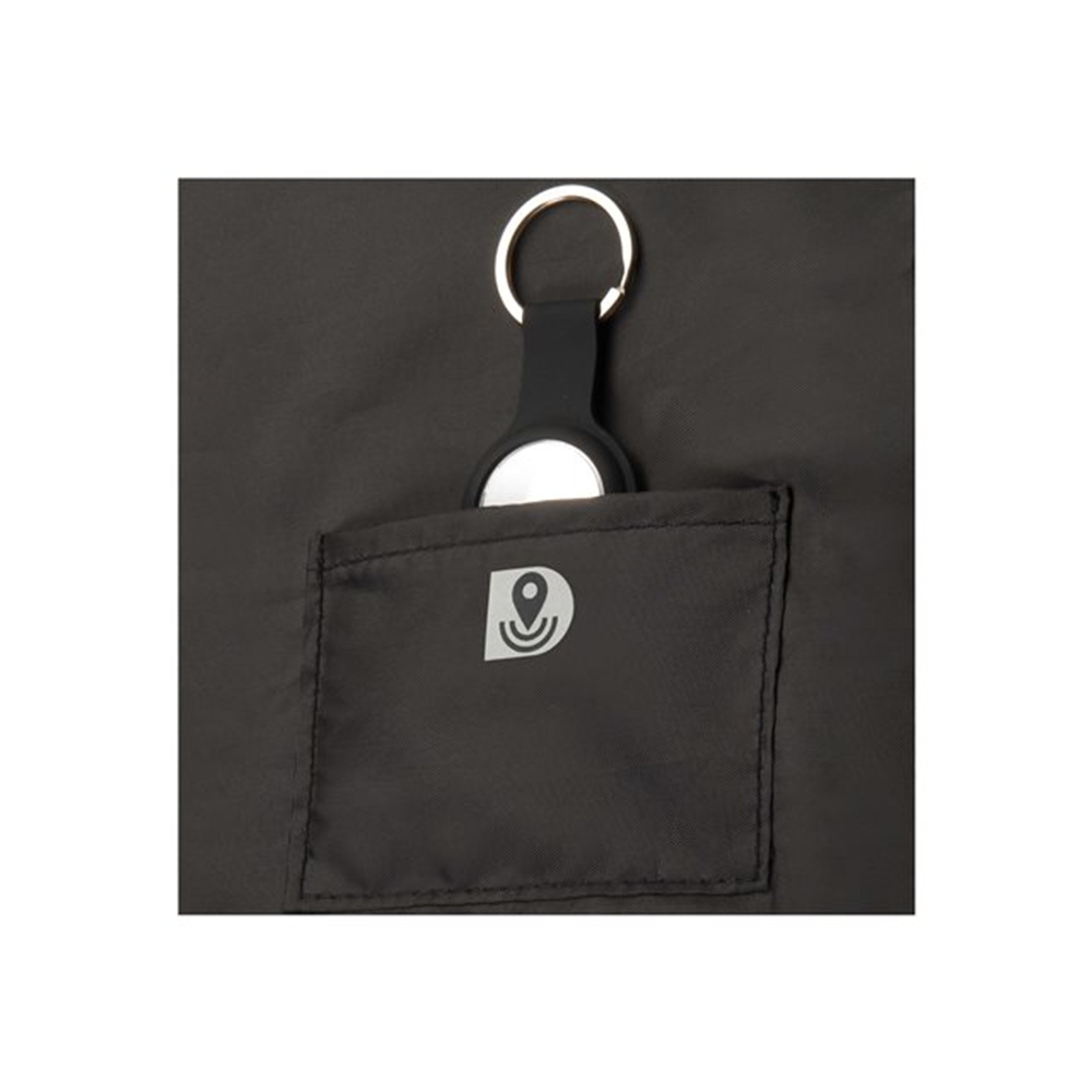 Multi Twin Eco CORE 14-16i