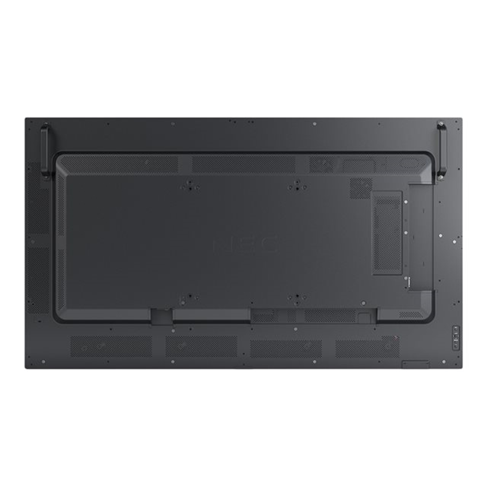MultiSync P555 55in Large Format Display