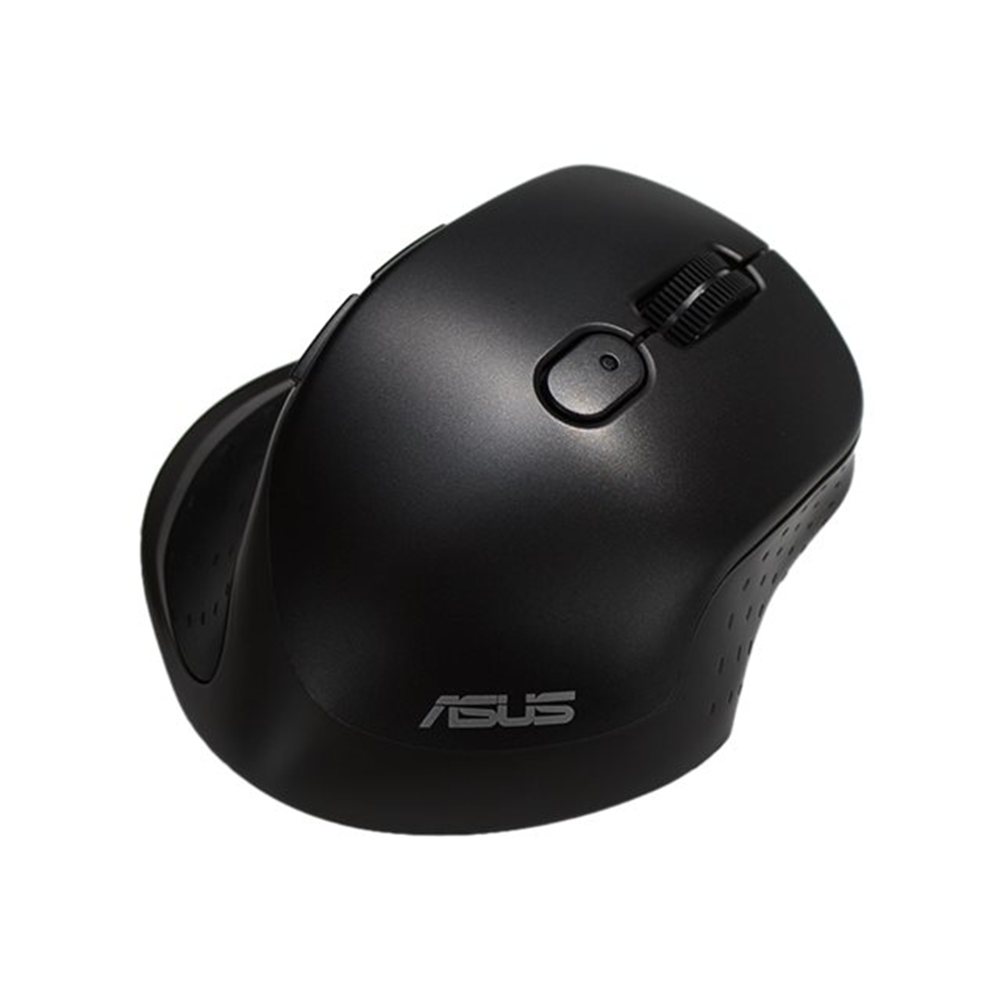 MW203 MOUSE/BK//