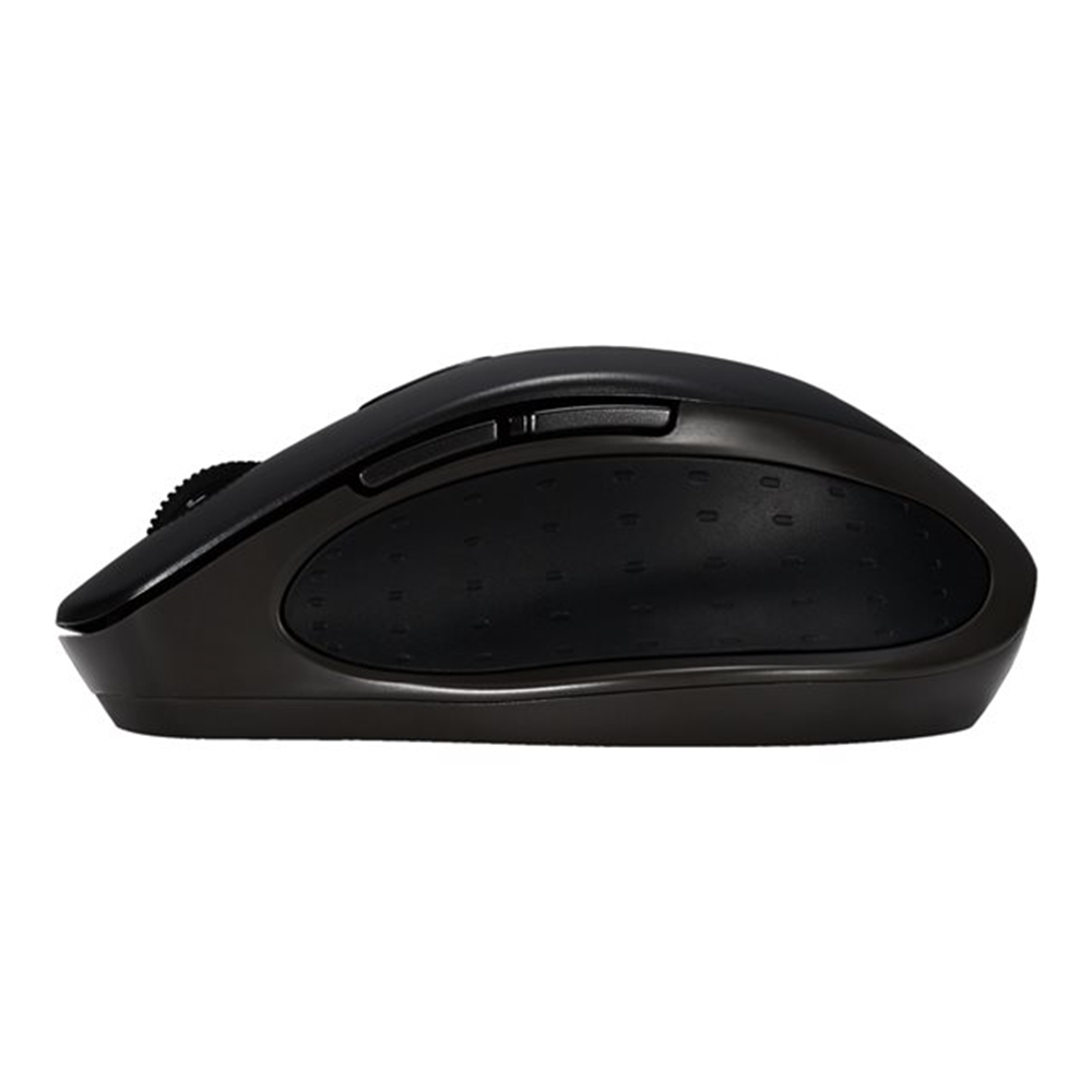 MW203 MOUSE/BK//