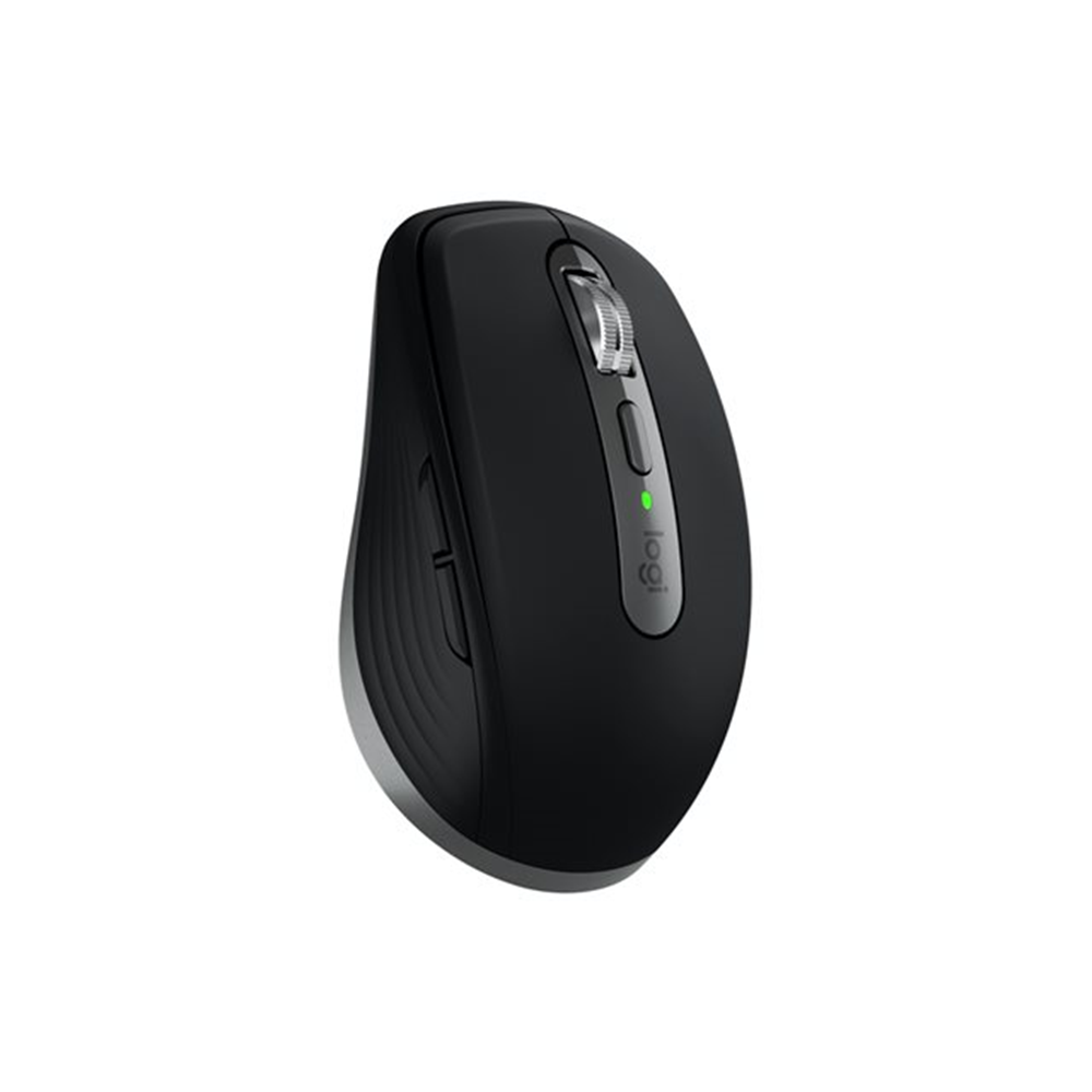 MX Anywhere 3S for Mac Space Grey