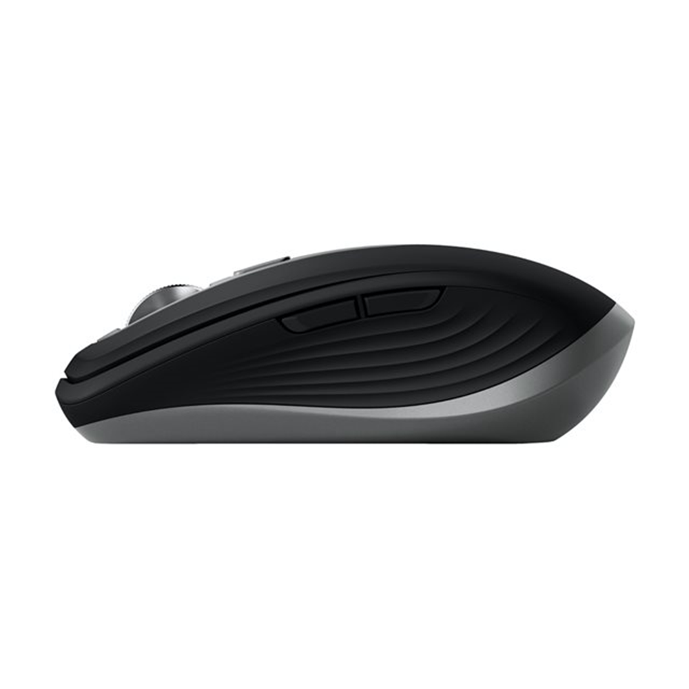 MX Anywhere 3S for Mac Space Grey