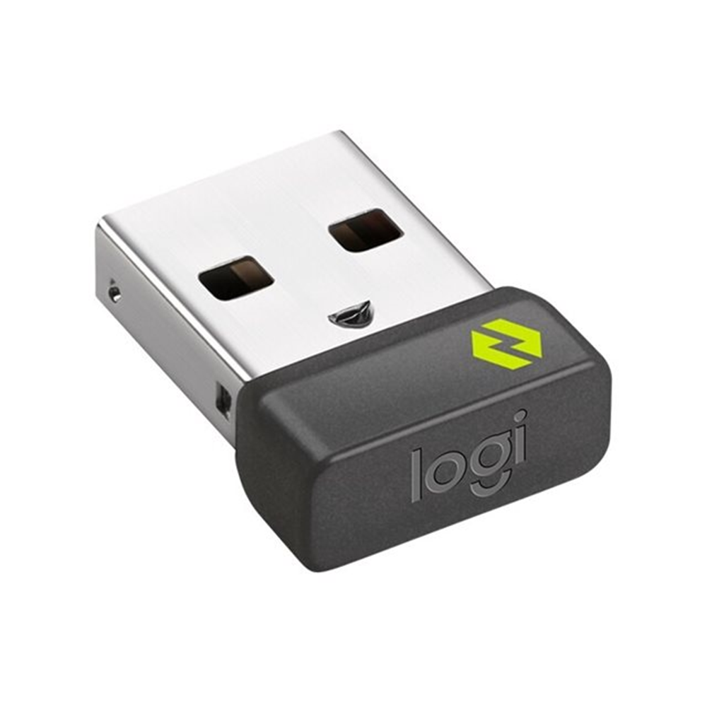 MX Keys Combo for Business Gen 2 - - ESP