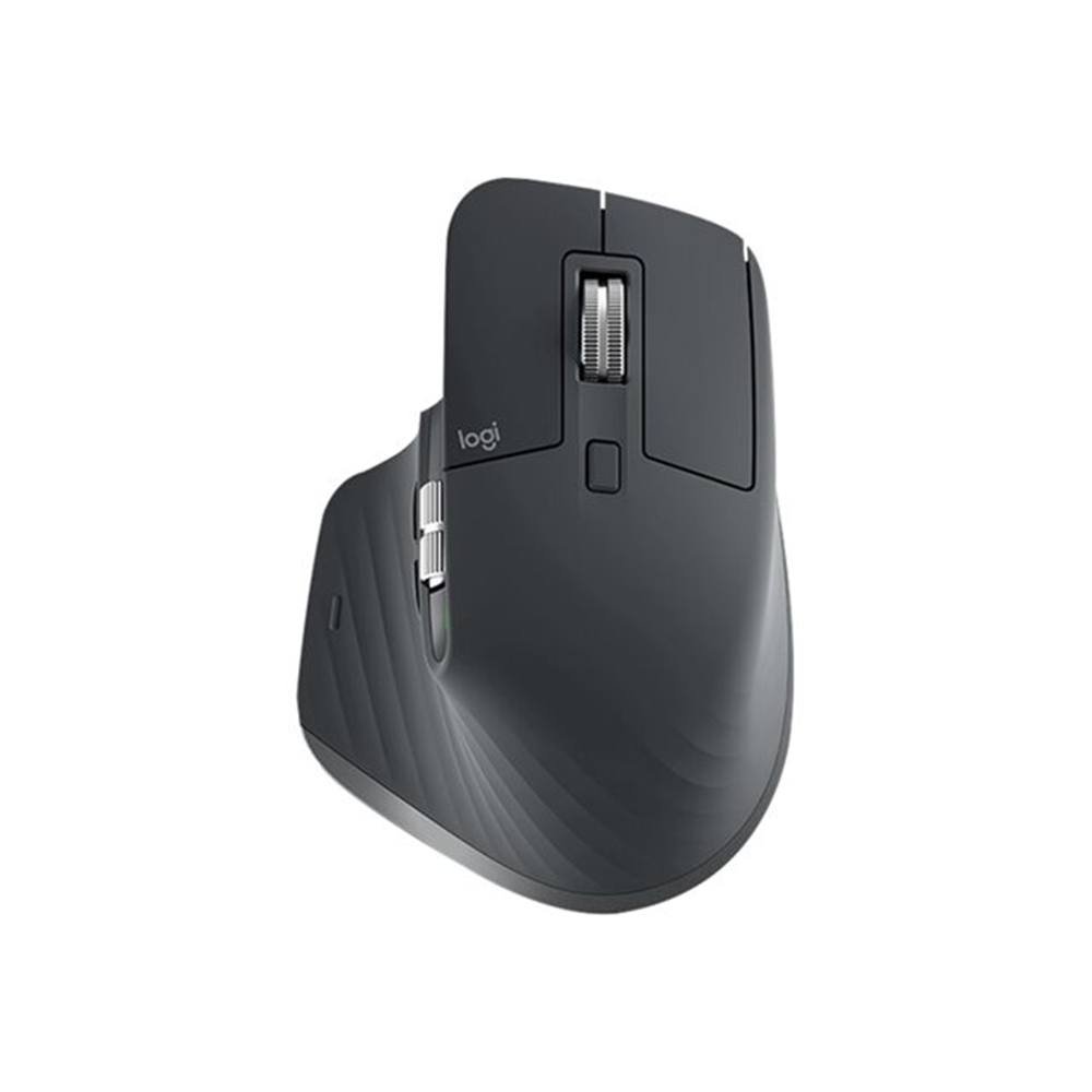 MX Keys Combo for Business Gen 2 - - UK