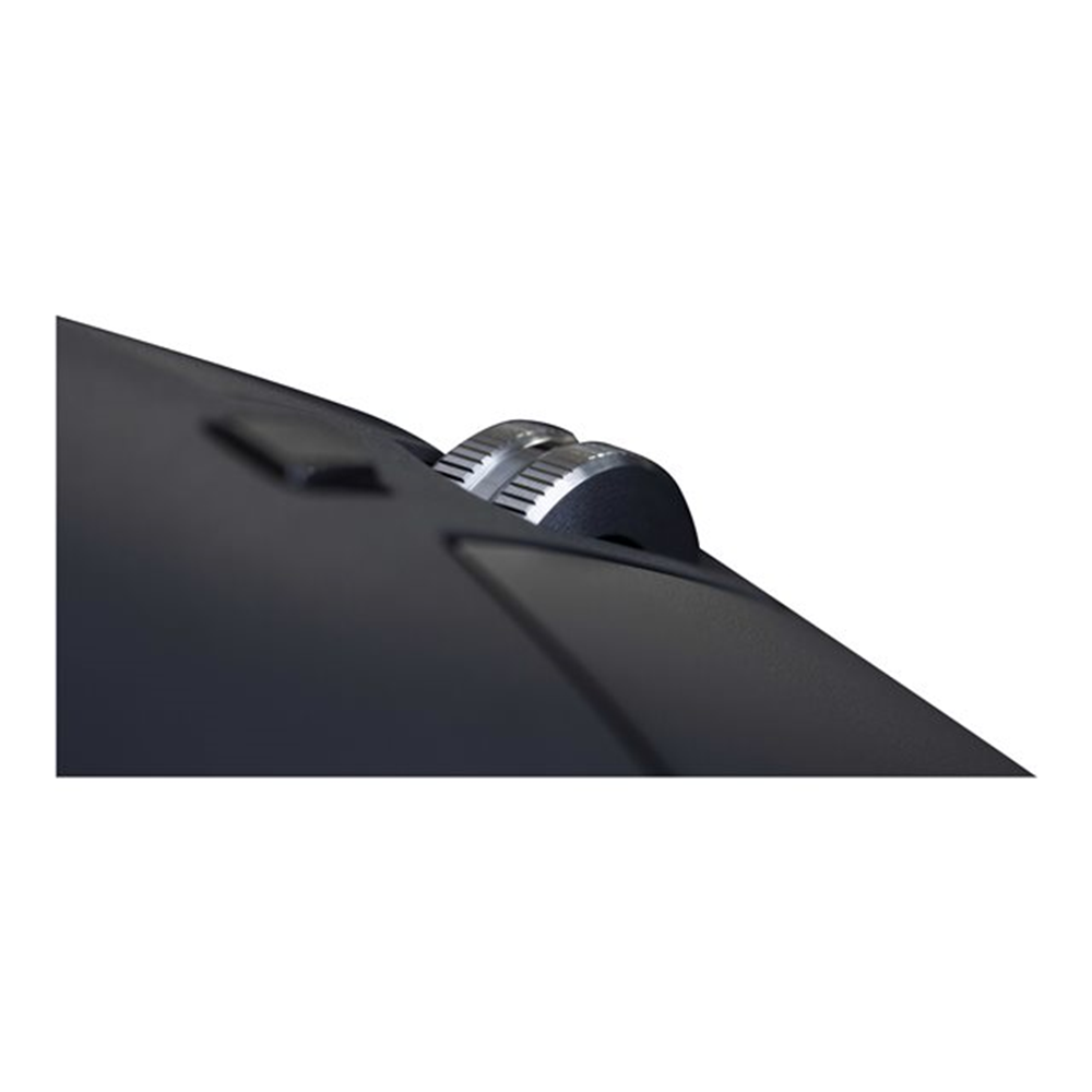 MX Keys Combo for Business Gen 2 - - UK