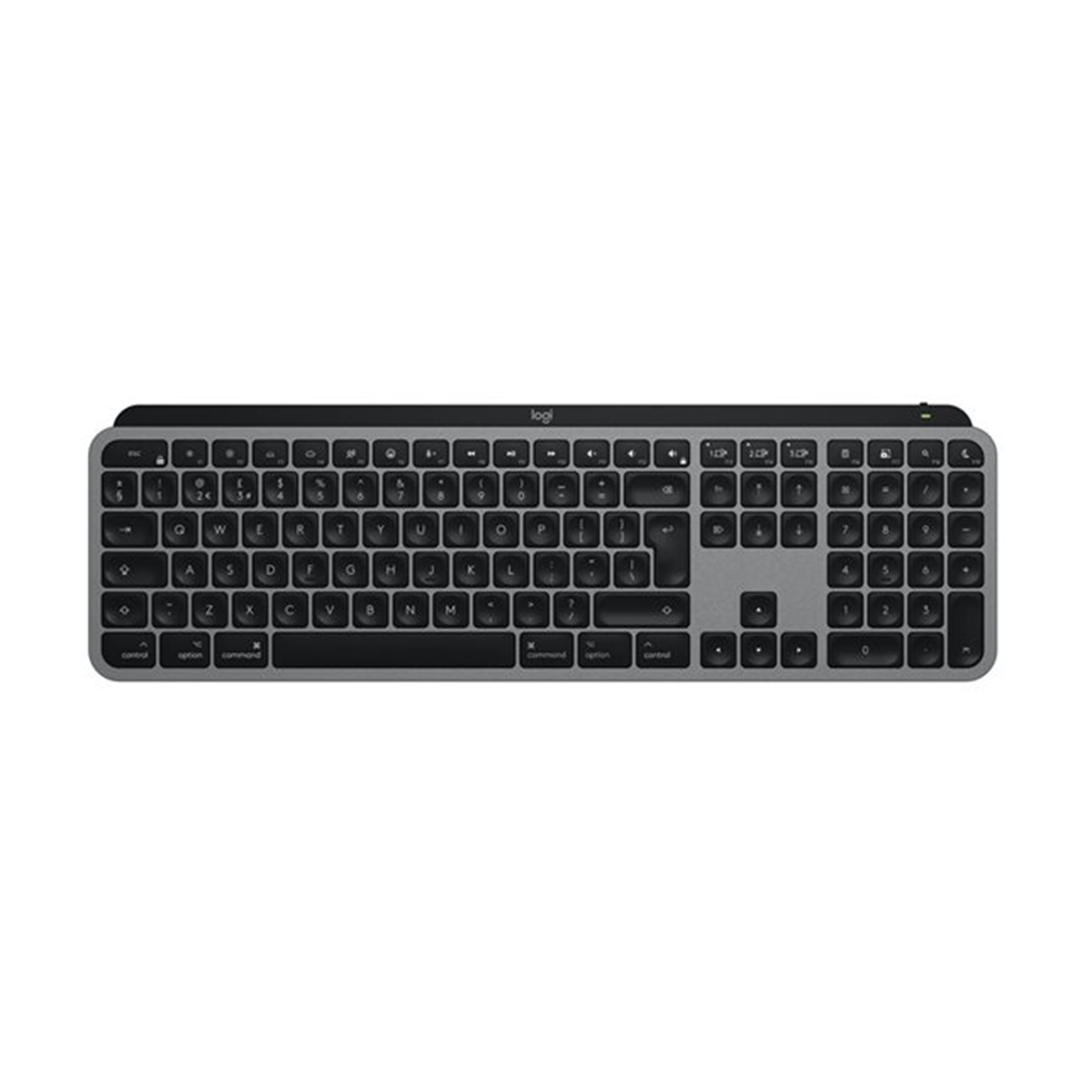 MX KeysSfo Mac-SPACE GREY-FRA-EMEA28-935