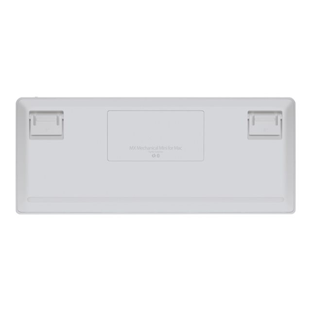 MX Mechanical Mini for Mac WRLS Illum. K