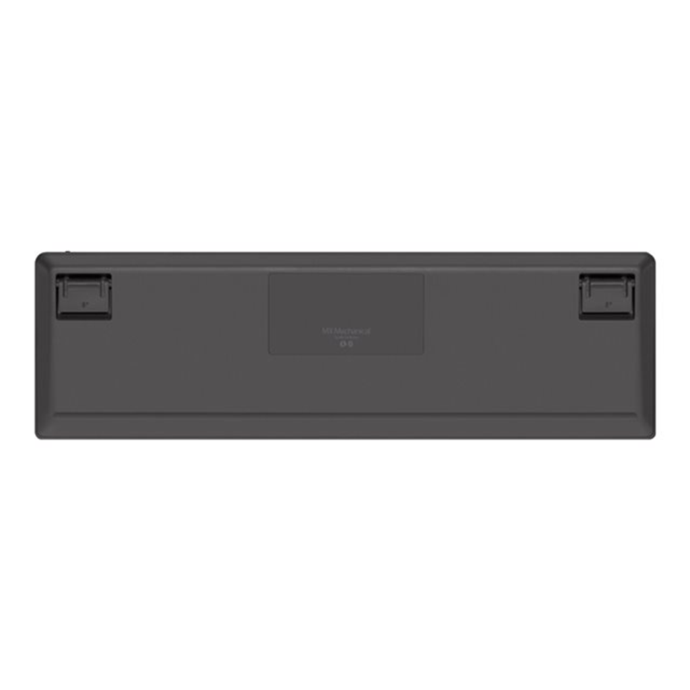 MX Mechanical WRLS Illum. Keyb. - - PAN MX Mechanical WRLS Illum. Keyb. - - PAN