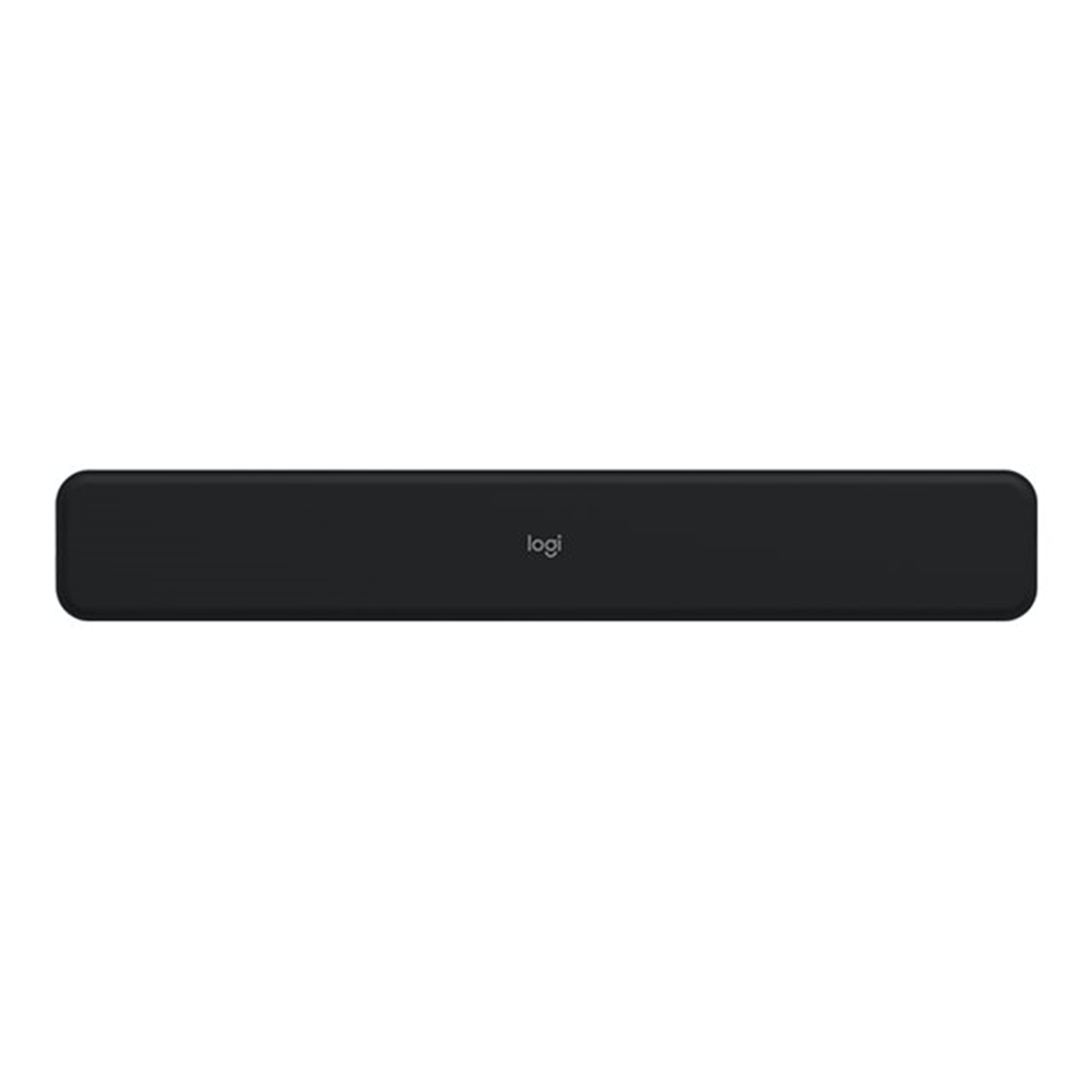 MX PALM REST - GRAPHITE - WW MX PALM REST - GRAPHITE - WW