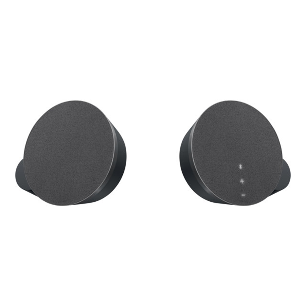 MX Sound Premium Bluetooth Speakers