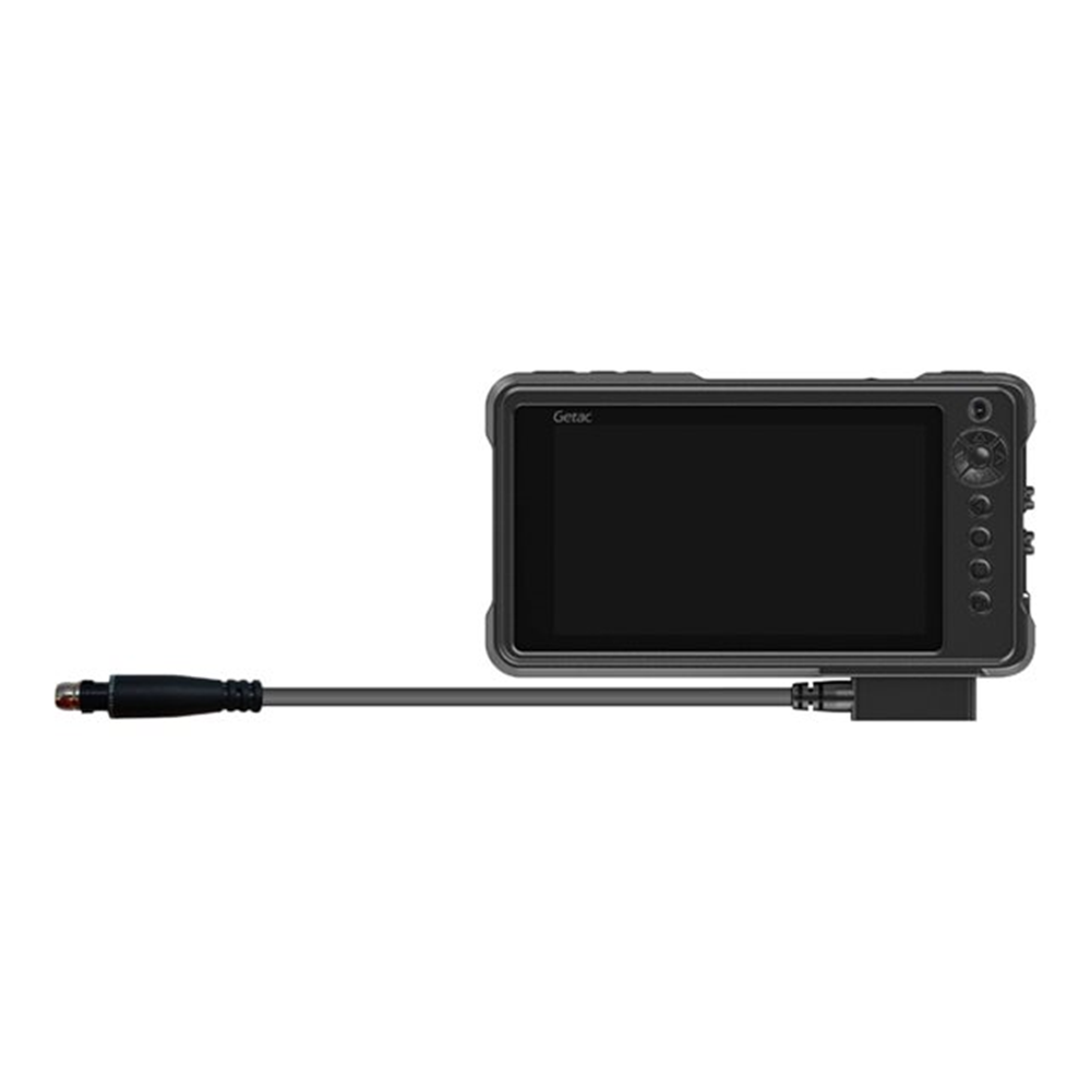 MX50 B x5-Z8350 2GB/64GB eMMC