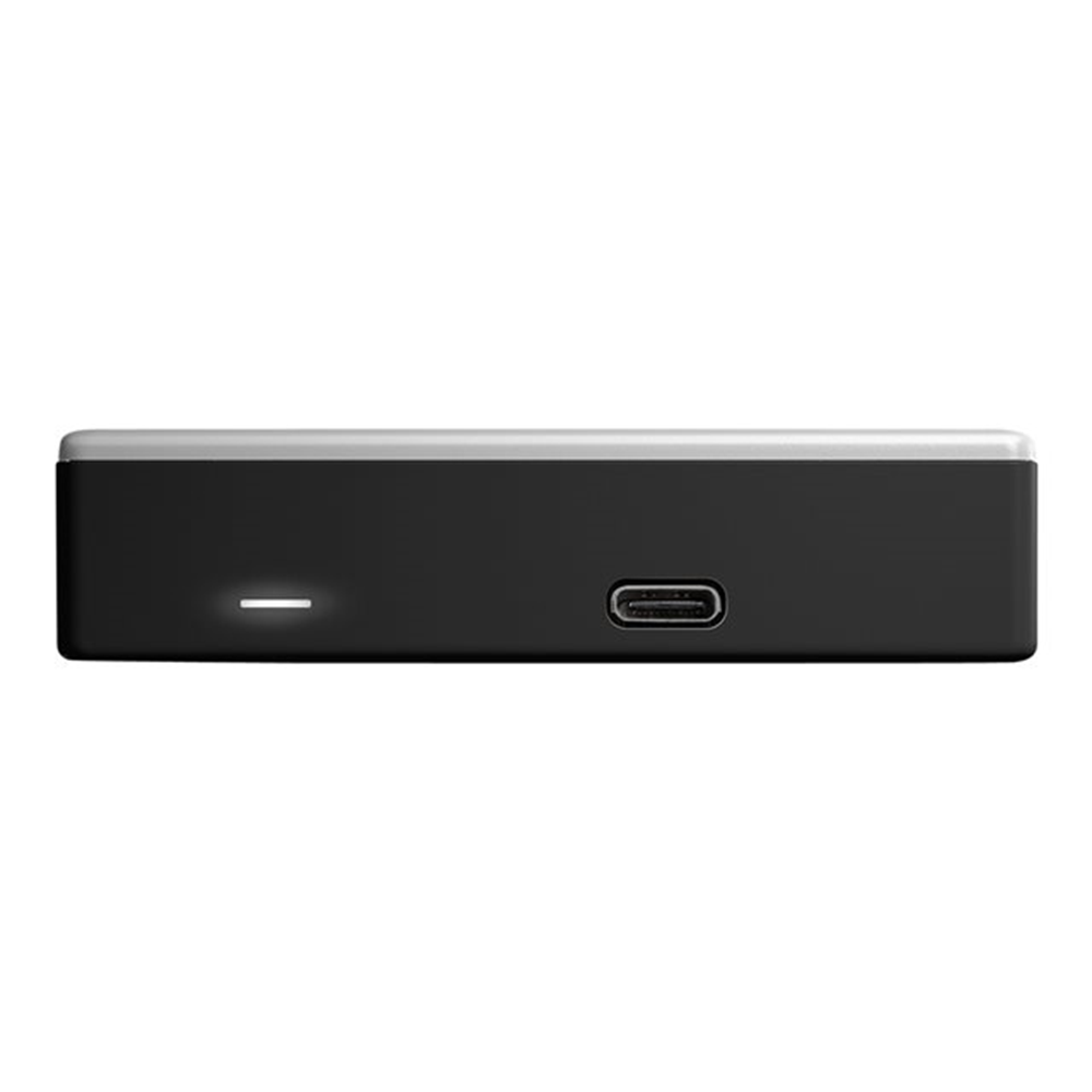 MY PASSPORT ULTRA 4TB FOR MAC