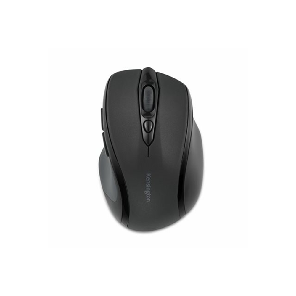 MY310S EQ Wireless Mouse