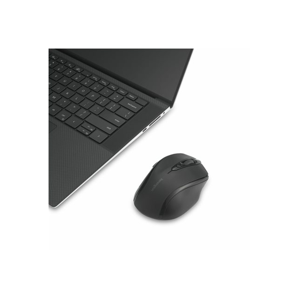 MY310S EQ Wireless Mouse