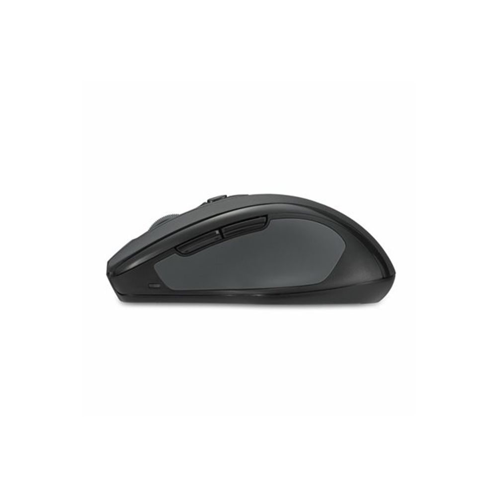 MY310S EQ Wireless Mouse