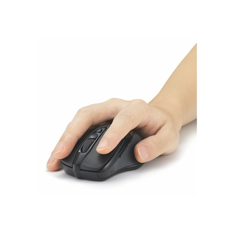 MY310S EQ Wireless Mouse