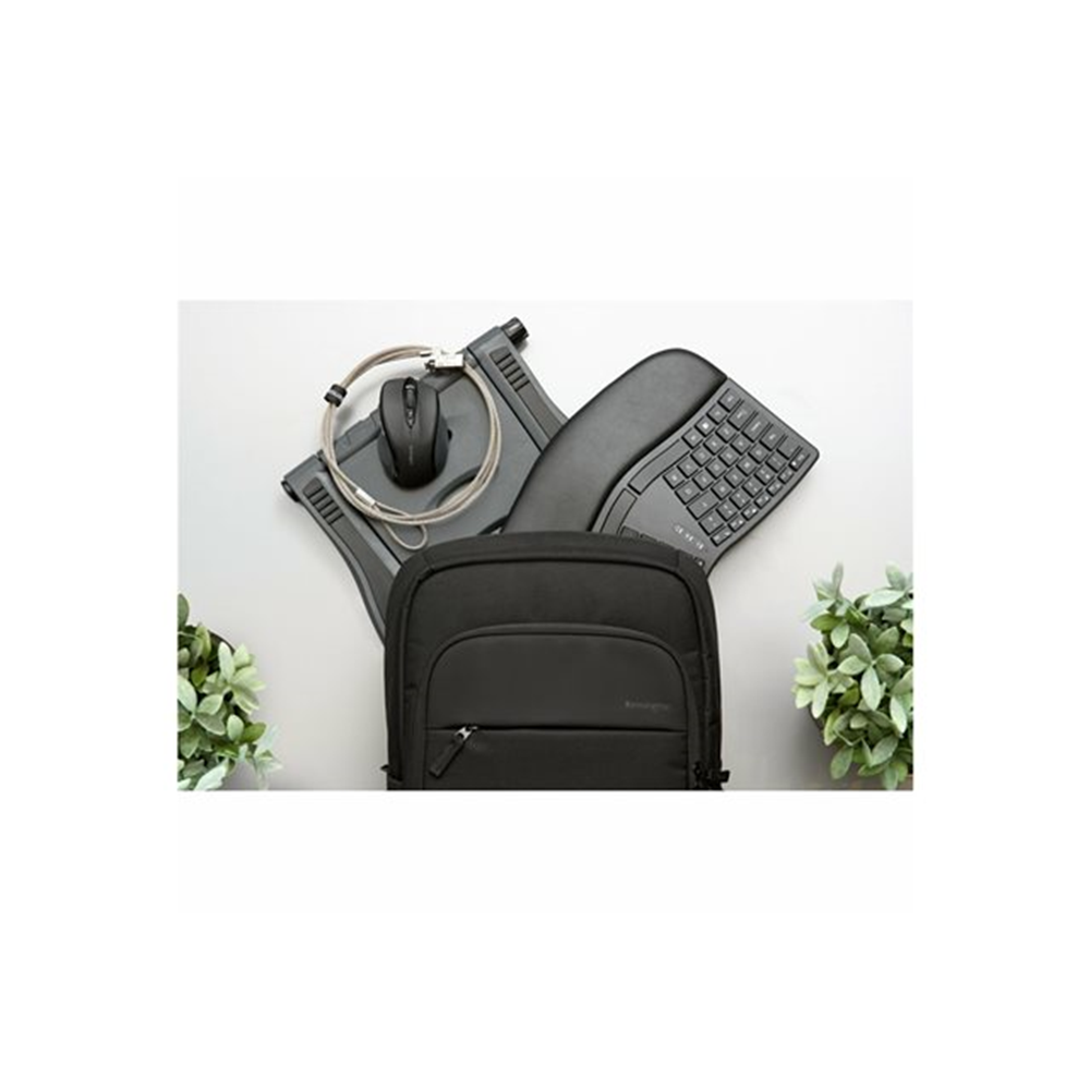 MY310S EQ Wireless Mouse