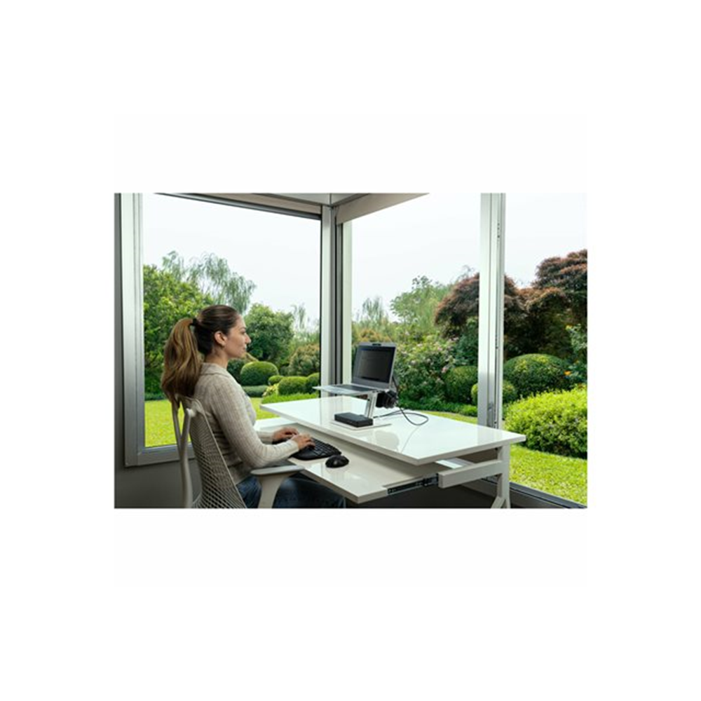 MY310S EQ Wireless Mouse