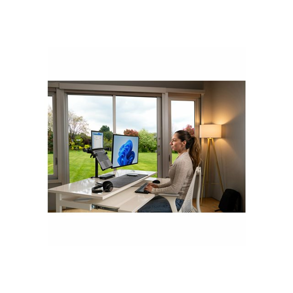 MY310S EQ Wireless Mouse