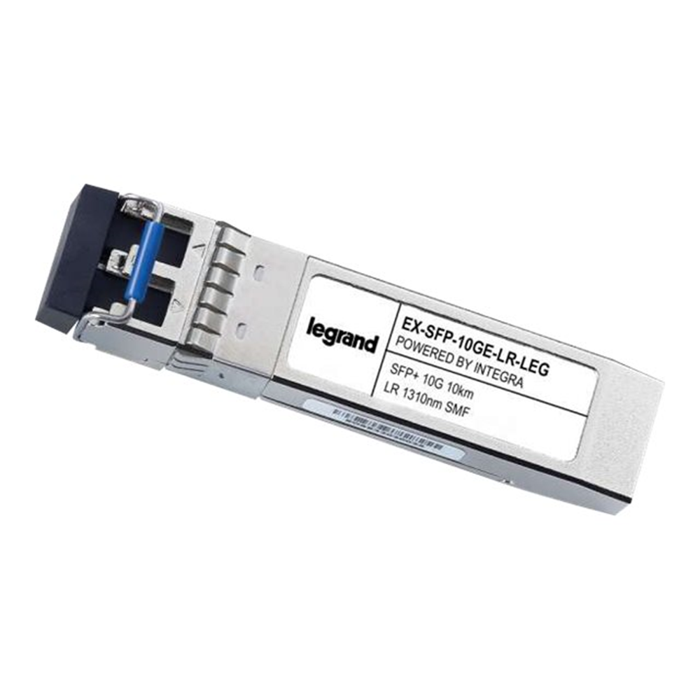 N/B KBD Dell Latitude 3510 Belgian Backl