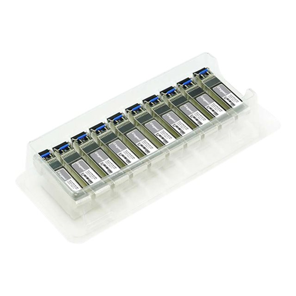 N/B KBD Dell Latitude 7410 Swiss Backlit N/B KBD Dell Latitude 7410 Swiss Backlit