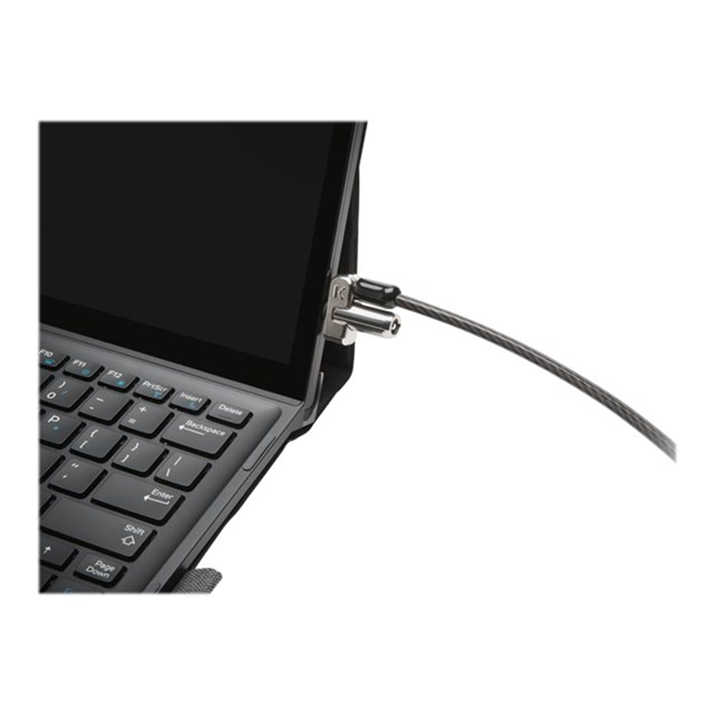 N17 Lock for Dell Devices