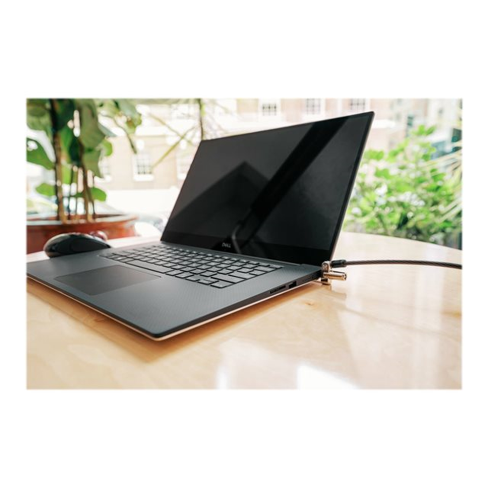 N17 Lock for Dell Devices