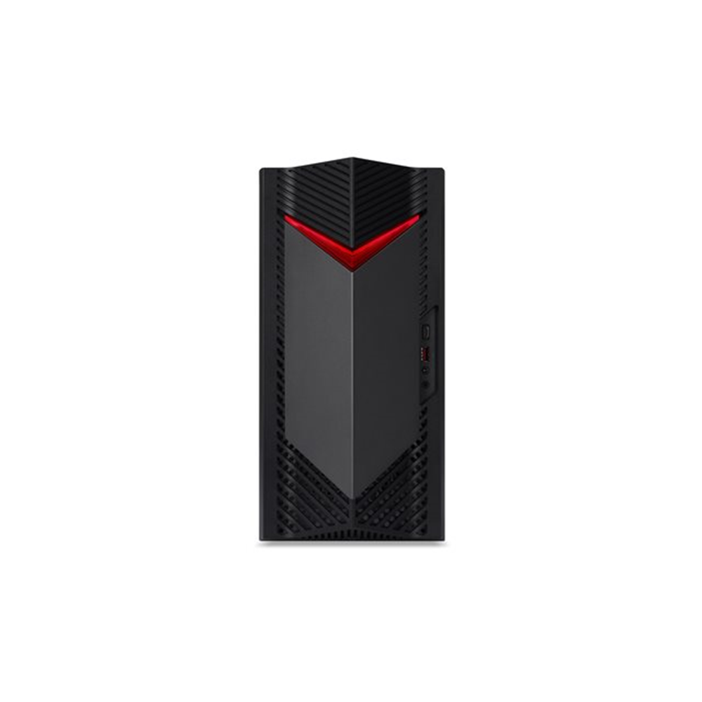 N20-I51350/i5/16GB/DDR4/1TB/SSD/RTX3050/W11H N20-I51350/i5/16GB/DDR4/1TB/SSD/RTX3050/W11H