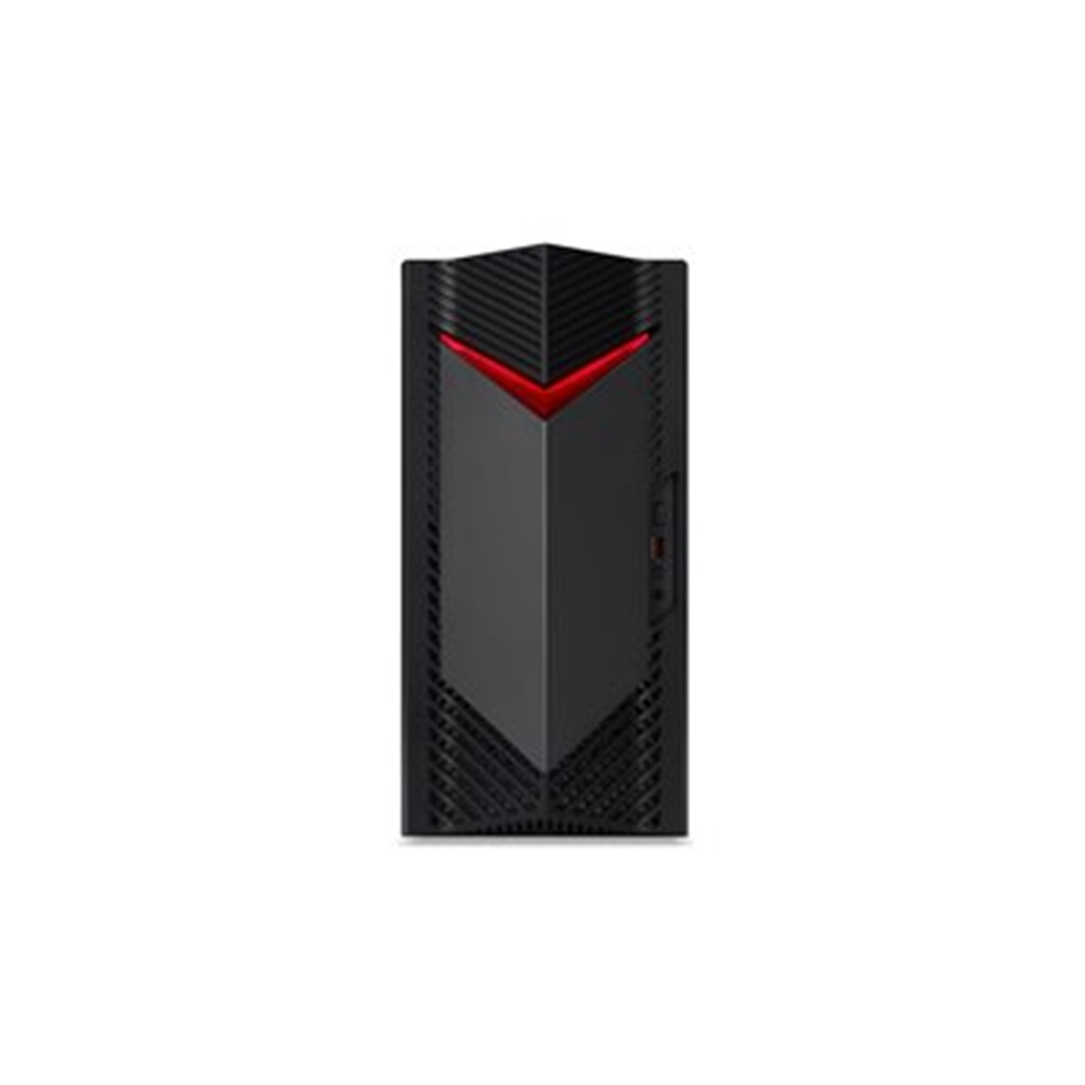 N20-I51350/i5/16GB/DDR4/1TB/SSD/RTX3050/W11H N20-I51350/i5/16GB/DDR4/1TB/SSD/RTX3050/W11H