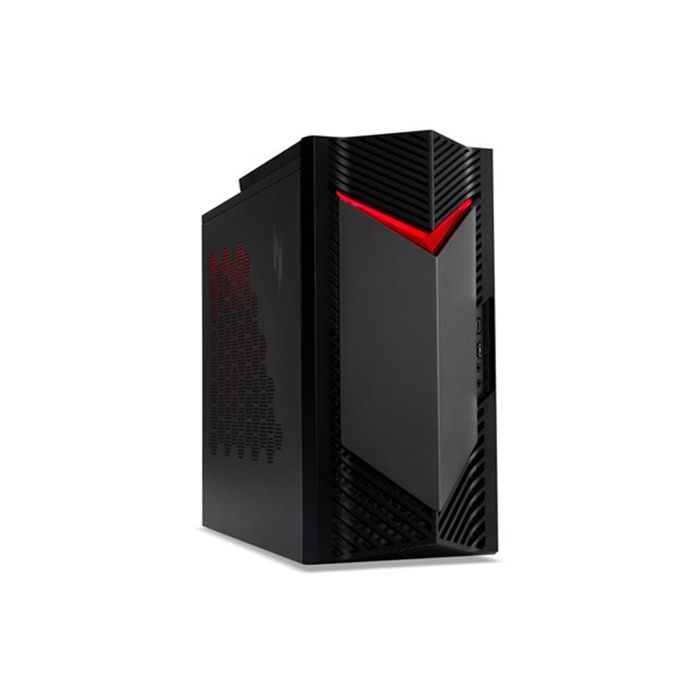 N20-I51350/i5/16GB/DDR4/1TB/SSD/RTX3050/W11H N20-I51350/i5/16GB/DDR4/1TB/SSD/RTX3050/W11H
