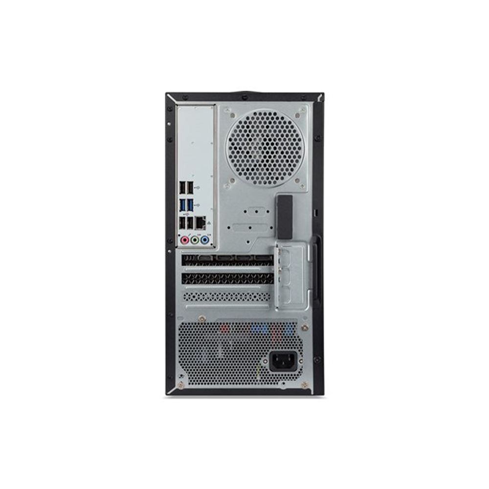 N20-I51350/i5/16GB/DDR4/1TB/SSD/RTX3050/W11H N20-I51350/i5/16GB/DDR4/1TB/SSD/RTX3050/W11H