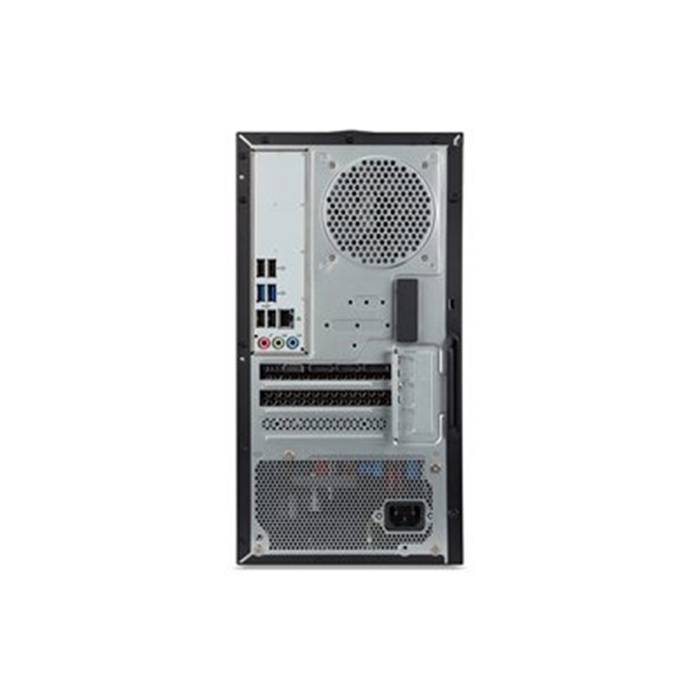 N20-I51350/i5/16GB/DDR4/1TB/SSD/RTX3050/W11H N20-I51350/i5/16GB/DDR4/1TB/SSD/RTX3050/W11H