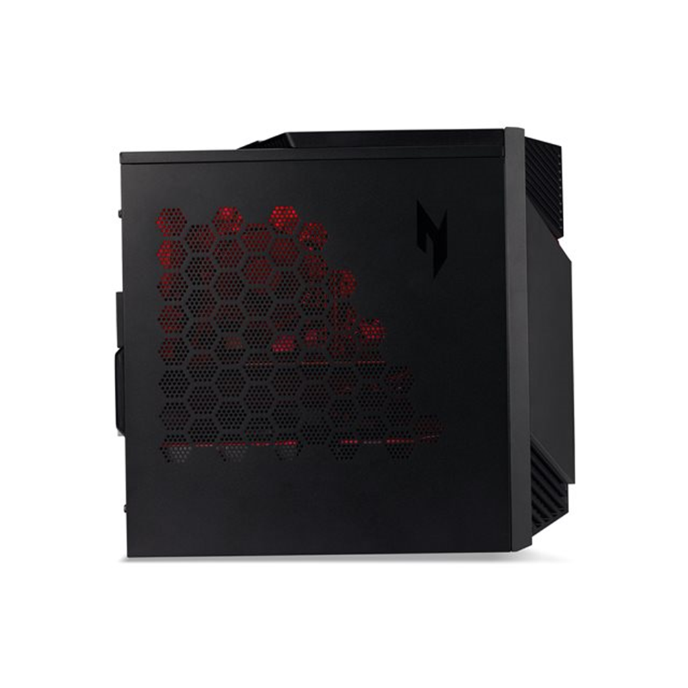 N20-I51350/i5/16GB/DDR4/1TB/SSD/RTX3050/W11H N20-I51350/i5/16GB/DDR4/1TB/SSD/RTX3050/W11H