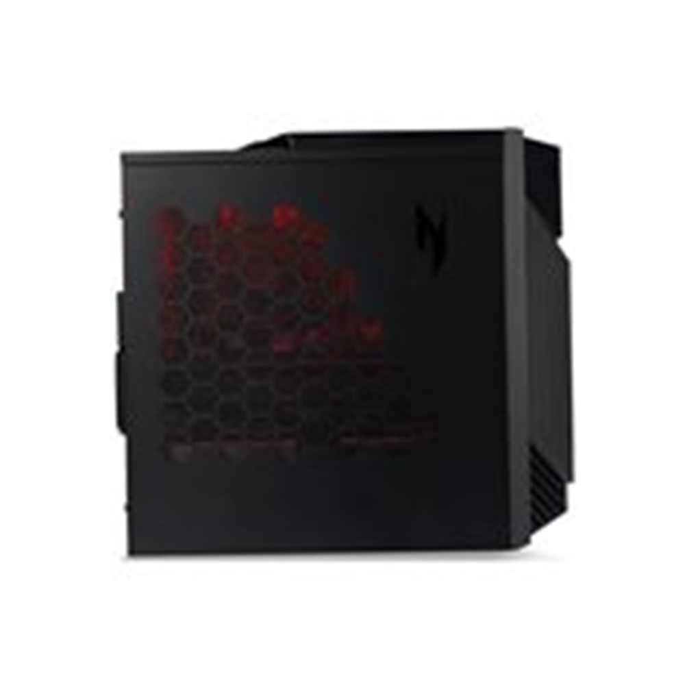 N20-I51350/i5/16GB/DDR4/1TB/SSD/RTX3050/W11H N20-I51350/i5/16GB/DDR4/1TB/SSD/RTX3050/W11H