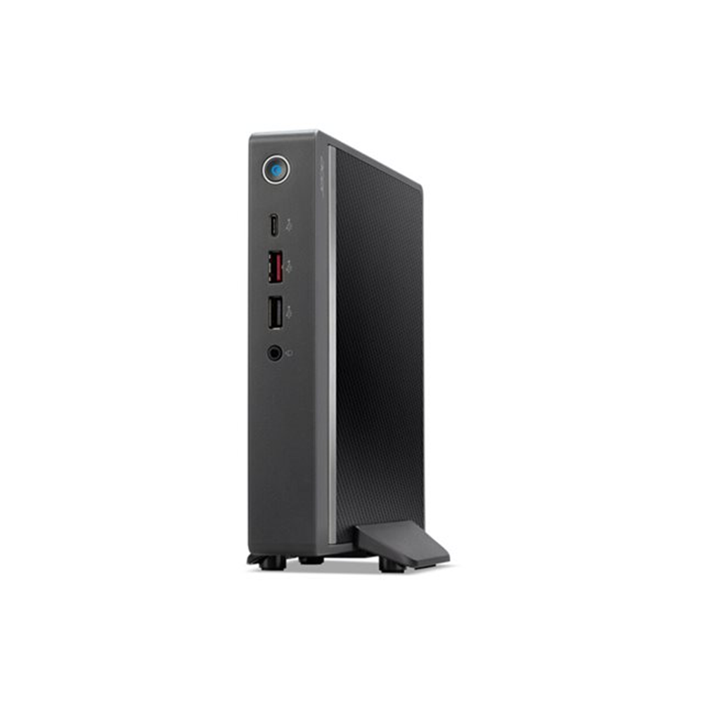 N2590G/noKB/i5/16/512/W11P N2590G/noKB/i5/16/512/W11P