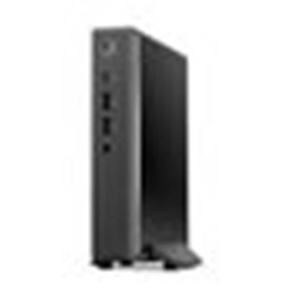 N2590G/noKB/i5/16/512/W11P N2590G/noKB/i5/16/512/W11P